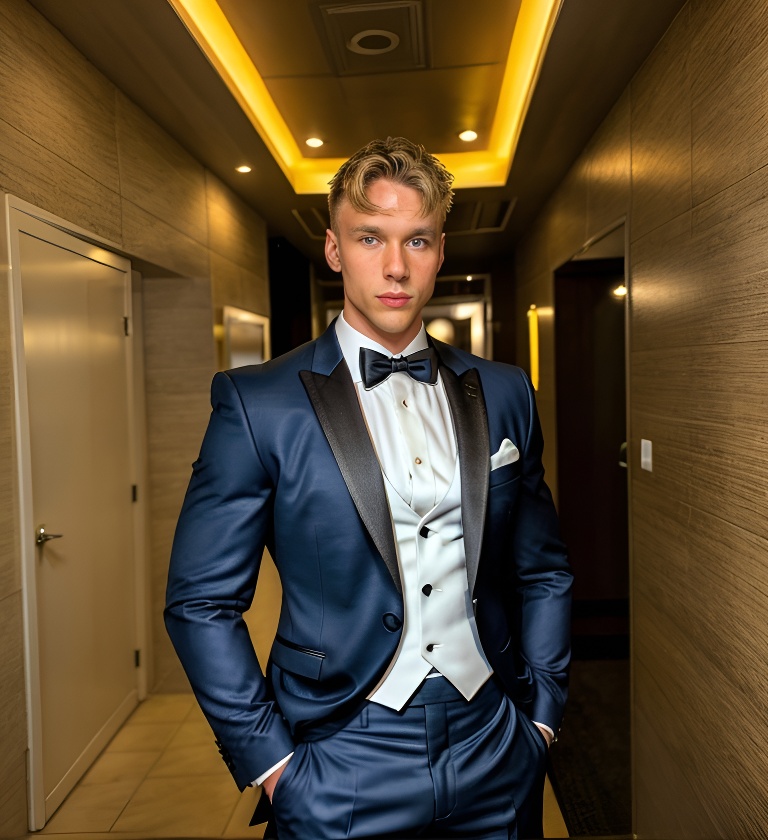 aaronschoening photo, aaronschoening, formal suit, tuxedo, flash photography LHEL.jpg